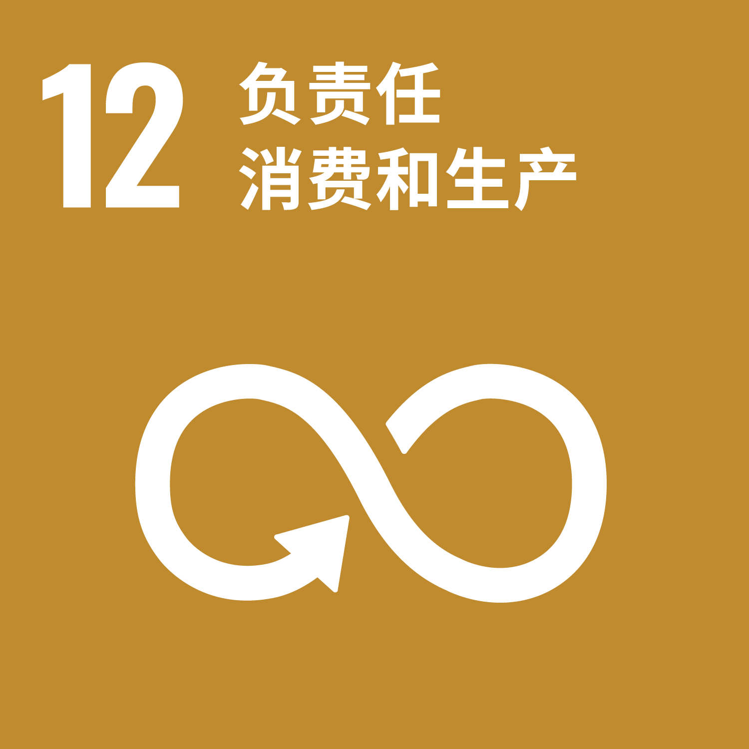 绿色企业文化