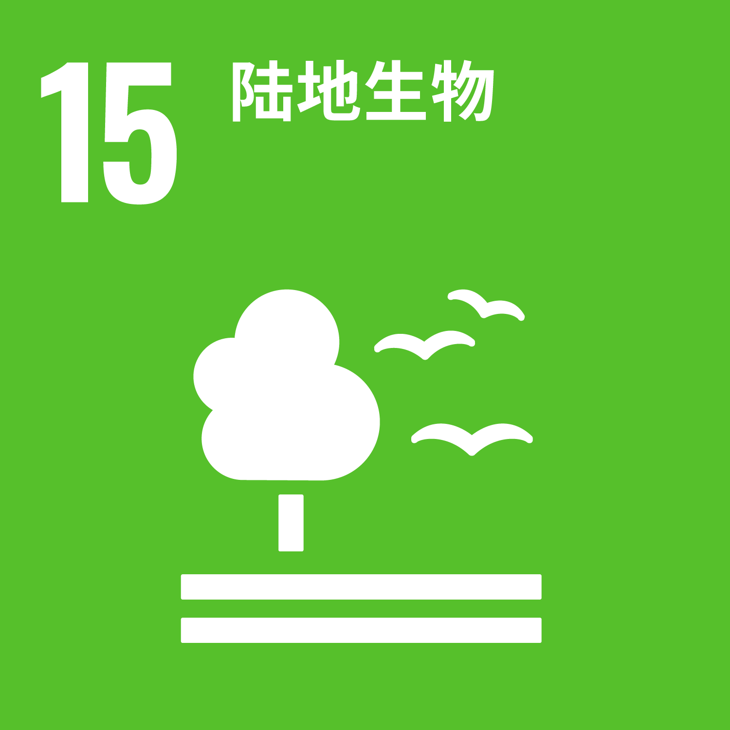 logo3